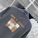 2025年3月1日春夏高品質新品ARCTERYX半袖 tシャツDW工場