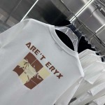 2025年3月1日春夏高品質新品ARCTERYX半袖 tシャツDW工場