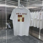 2025年3月1日春夏高品質新品ARCTERYX半袖 tシャツDW工場