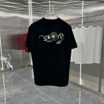 2025年3月1日春夏高品質新品DIOR半袖 tシャツDW工場