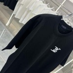 2025年3月1日春夏高品質新品Louis Vuitton半袖 tシャツDW工場
