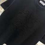 2025年3月1日春夏高品質新品loewe半袖 tシャツDW工場