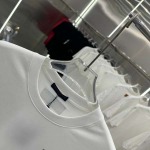 2025年3月1日春夏高品質新品Louis Vuitton半袖 tシャツDW工場