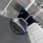 2025年3月1日春夏高品質新品LOUIS VUITTON半袖 tシャツDW工場