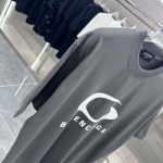 2025年3月1日春夏高品質新品Balenciaga半袖 tシャツDW工場