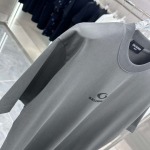 2025年3月1日春夏高品質新品Balenciaga半袖 tシャツDW工場