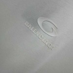 2025年3月1日春夏高品質新品Balenciaga半袖 tシャツDW工場