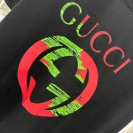 2025年3月1日春夏高品質新品GUCCI半袖 tシャツDW工場