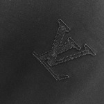 2025年3月1日春夏高品質新品Louis Vuitton半袖 tシャツDW工場