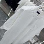 2025年3月1日春夏高品質新品Louis Vuitton半袖 tシャツDW工場
