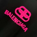 2025年3月1日春夏高品質新品Balenciaga半袖 tシャツDW工場