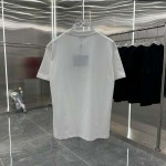 2025年3月1日春夏高品質新品Balenciaga半袖 tシャツDW工場