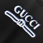 2025年3月1日春夏高品質新品GUCCI半袖 tシャツDW工場