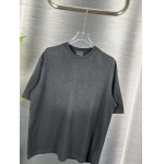 2025年3月1日春夏高品質新品BALENCIAGA半袖 tシャツDW工場