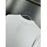 2025年3月1日春夏高品質新品BALENCIAGA半袖 tシャツDW工場