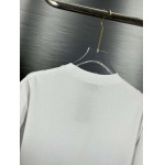 2025年3月1日春夏高品質新品BALENCIAGA半袖 tシャツDW工場