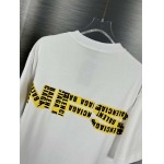2025年3月1日春夏高品質新品BALENCIAGA半袖 tシャツDW工場