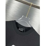 2025年3月1日春夏高品質新品BALENCIAGA半袖 tシャツDW工場