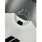 2025年3月1日春夏高品質新品BALENCIAGA半袖 tシャツDW工場