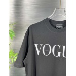 2025年3月1日春夏高品質新品BALENCIAGA半袖 tシャツDW工場