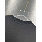 2025年3月1日春夏高品質新品BALENCIAGA半袖 tシャツDW工場