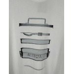 2025年3月1日春夏高品質新品BALENCIAGA半袖 tシャツDW工場