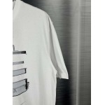 2025年3月1日春夏高品質新品BALENCIAGA半袖 tシャツDW工場