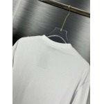2025年3月1日春夏高品質新品BALENCIAGA半袖 tシャツDW工場