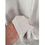 2025年3月1日春夏高品質新品Louis Vuitton半袖 tシャツDW工場