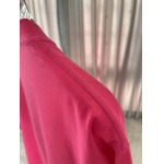 2025年3月1日春夏高品質新品Louis Vuitton半袖 tシャツDW工場