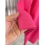 2025年3月1日春夏高品質新品moncler半袖 tシャツDW工場