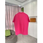 2025年3月1日春夏高品質新品moncler半袖 tシャツDW工場