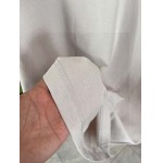 2025年3月1日春夏高品質新品moncler半袖 tシャツDW工場