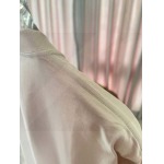 2025年3月1日春夏高品質新品moncler半袖 tシャツDW工場