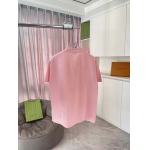 2025年3月1日春夏高品質新品ARCTERYX半袖 tシャツDW工場