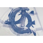 2025年3月2日春夏高品質新品DiorシャツDW工場