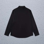 2025年3月2日春夏高品質新品BalenciagaシャツDW工場