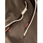 2025年3月2日春夏高品質新品Gucciスウェットパンツ DW工場