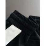 2025年3月2日春夏高品質新品monclerスウェットパンツ DW工場