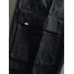 2025年3月2日春夏高品質新品Balenciagaスウェットパンツ DW工場