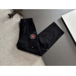 2025年3月2日春夏高品質新品Balenciagaスウェットパンツ DW工場