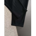 2025年3月2日春夏高品質新品Pradaスウェットパンツ DW工場