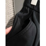 2025年3月2日春夏高品質新品Pradaスウェットパンツ DW工場