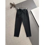 2025年3月2日春夏高品質新品Pradaスウェットパンツ DW工場