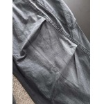 2025年3月2日春夏高品質新品Pradaスウェットパンツ DW工場