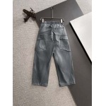 2025年3月2日春夏高品質新品Pradaスウェットパンツ DW工場