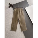 2025年3月2日春夏高品質新品monclerスウェットパンツ DW工場