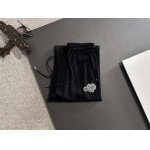 2025年3月2日春夏高品質新品monclerスウェットパンツ DW工場