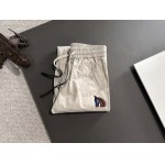 2025年3月2日春夏高品質新品HERMESスウェットパンツ DW工場