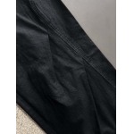 2025年3月2日春夏高品質新品HERMESスウェットパンツ DW工場